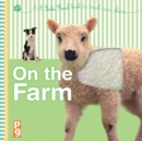 Image for Feels Real!: On the Farm