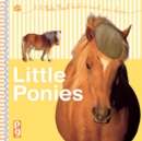 Image for Little ponies