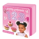 Image for Pretty Princess 123