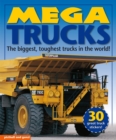 Image for Mega Trucks