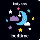 Image for Baby Sees: Bedtime