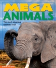 Image for Mega Animals