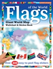 Image for Flags of the World