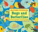 Image for Bugs and Butterflies