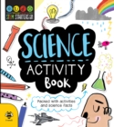 Image for Science Activity Book