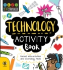 Image for Technology Activity Book