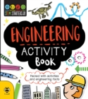 Image for Engineering Activity Book