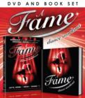 Image for Fame: Dance Workout