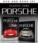 Image for Classic Cars: Porsche