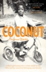 Image for Coconut