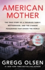 Image for American Mother