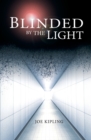 Image for Blinded by the Light