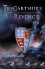 Image for Tregarthur&#39;s Revenge