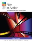 Image for Film in Action