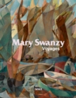 Image for Mary Swanzy - voyages