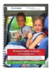 Image for The Highway Code - Polish &amp; English version