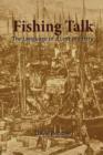 Image for Fishing Talk