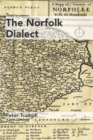 Image for The Norfolk : Dialect