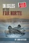 Image for In the Isles of the Far North
