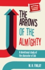 Image for The Arrows of the Almighty