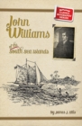 Image for John Williams of the South Seas