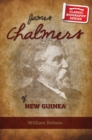 Image for James Chalmers of New Guinea