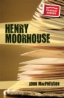 Image for Henry Moorhouse