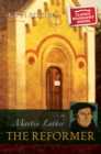 Image for Martin Luther the Reformer