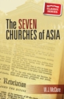 Image for The Seven Churches of Aisa