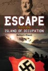 Image for Escape from the Island of Occupation