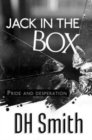 Image for Jack in the Box