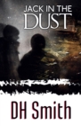 Image for Jack in the Dust