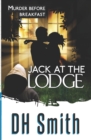 Image for Jack at the Lodge