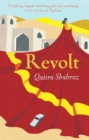 Image for Revolt