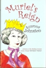 Image for Muriel&#39;s reign