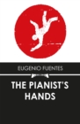 Image for The pianist&#39;s hands