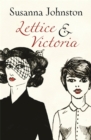 Image for Lettice &amp; Victoria