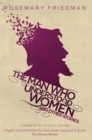 Image for The Man Who Understood Women : And Other Stories