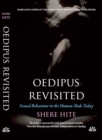 Image for Oedipus revisited: sexual behaviour in the human male today