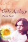 Image for God&#39;s apology
