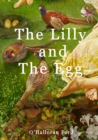 Image for Lilly and the Egg