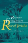 Image for Rose of Jericho