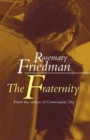 Image for The fraternity
