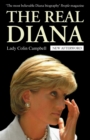 Image for The real Diana
