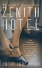 Image for Zenith hotel