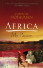 Image for Africa, my passion