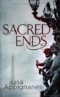 Image for Sacred ends : Part 2