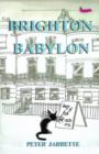 Image for Brighton babylon