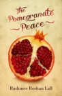 Image for Pomegranate Peace