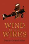 Image for Wind in the wires